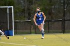 Field Hockey vs Clark  Women’s Field Hockey vs Clark University. : Wheaton, FH, Field hockey